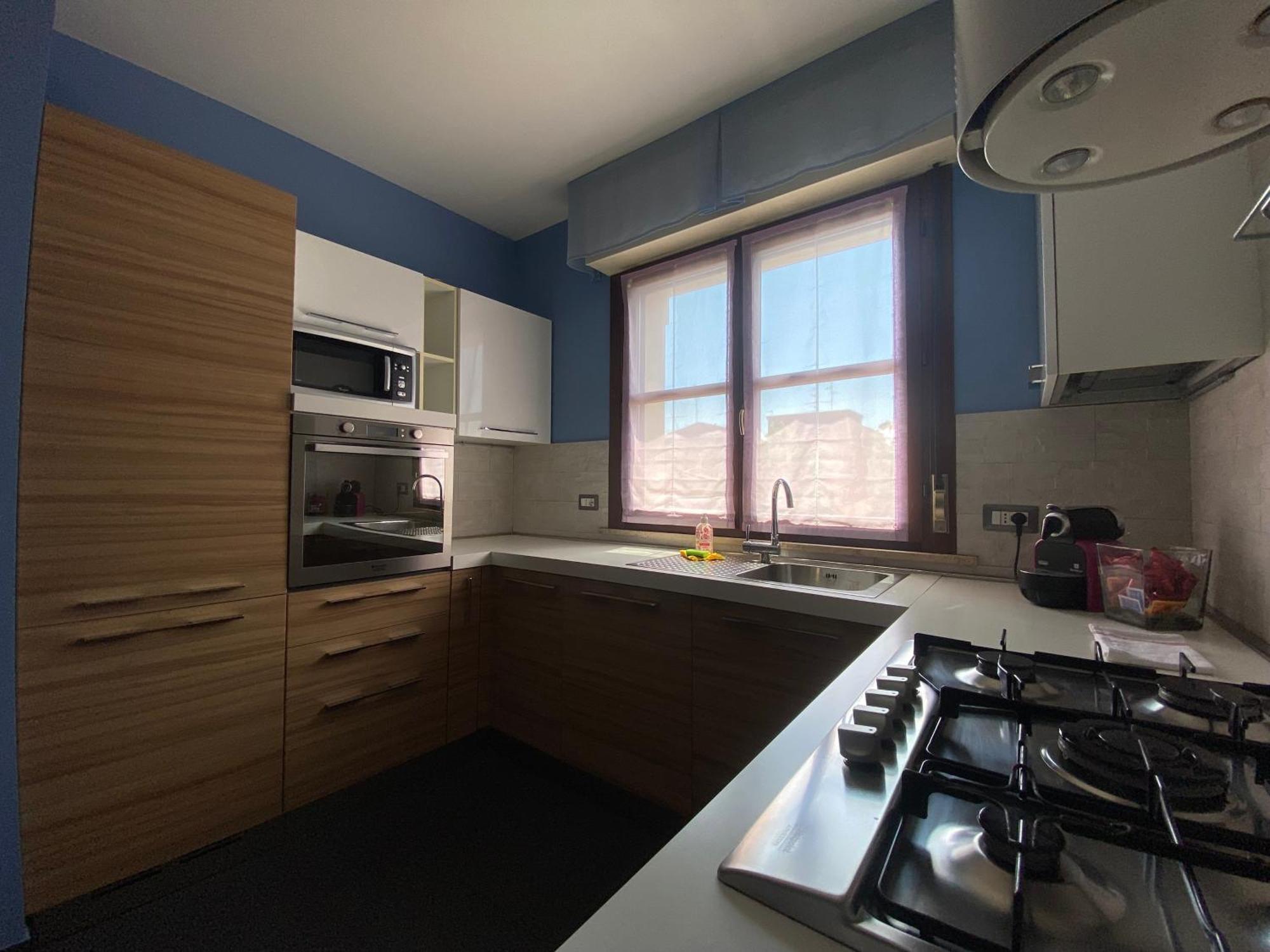 Chicco Small Business By Cinelli Apartment Vercelli Exterior photo