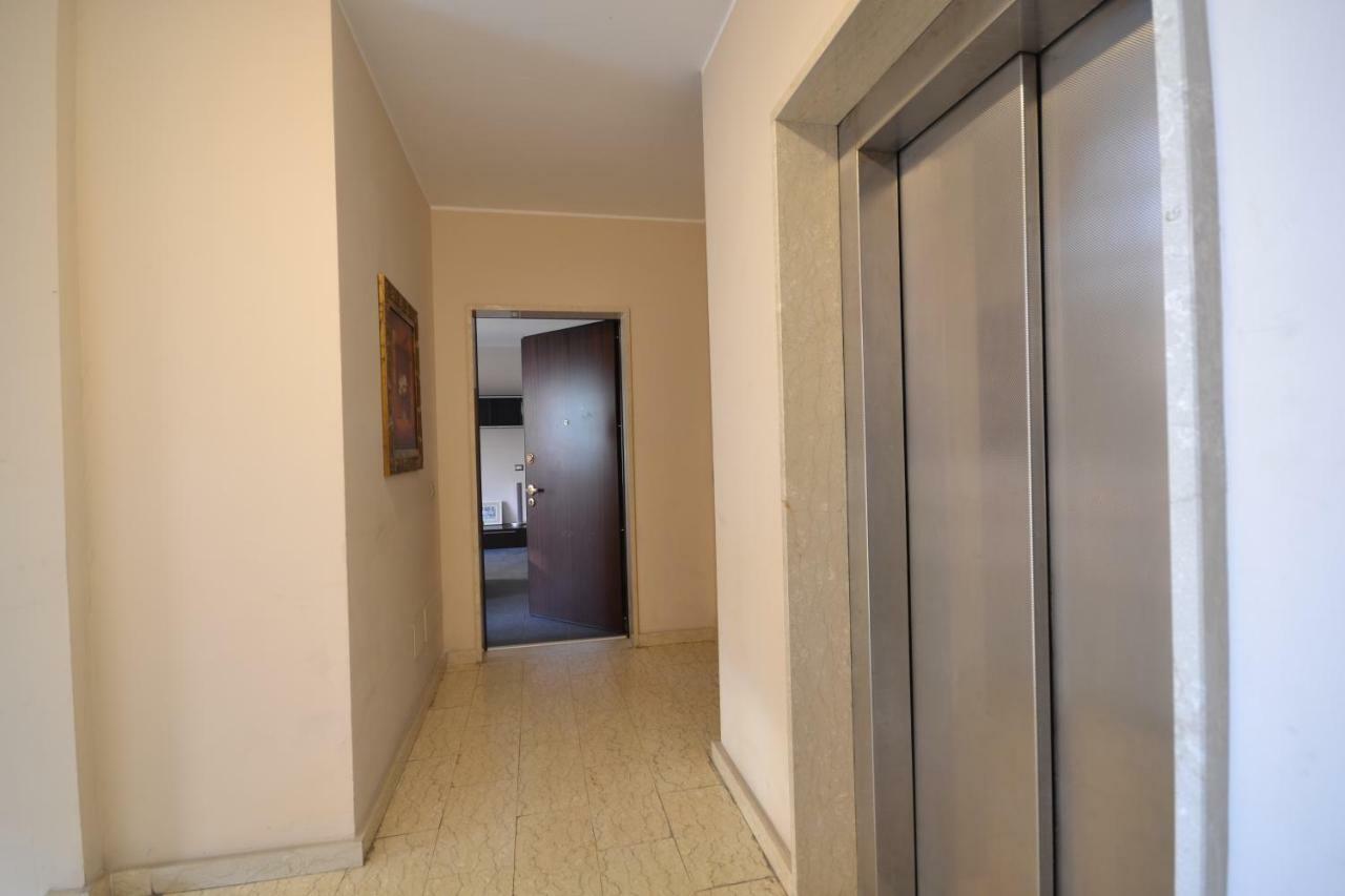Chicco Small Business By Cinelli Apartment Vercelli Exterior photo